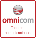 OmniCom