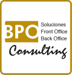 BPO Consulting