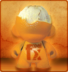 realFX