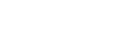 Grupo OEM